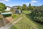 2/2A Arundel Street, Hillsborough, Auckland - Carousel 14