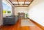4C Third Avenue, Avenues, Whangarei - Carousel 3