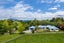 202 Palmer Mill Road, Taupo - Carousel 5