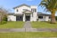 47 Norm Freeman Drive, Te Puke, Te Puke - Carousel 5