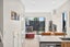 9/3 Tapu Road, Huapai, Rodney, Auckland - Carousel 17