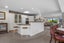32 Bahamas Key, Papamoa Beach, Papamoa - Carousel 10