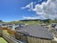 154 Amesbury Drive, Churton Park, Wellington - Carousel 19