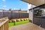88A Hutchinsons Road, Bucklands Beach, Auckland - Carousel 11
