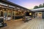 444 Spencer Road, Lake Tarawera, Rotorua - Carousel 12