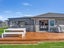81 Prestons Park Drive, Marshland, Christchurch - Carousel 33