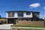 29 Galloway Crescent, Farm Cove, Auckland - Carousel 1