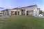 28 Villosa Court, Papamoa Beach, Papamoa - Carousel 5