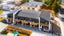 13B Normandy Place, Henderson, Auckland - Carousel 1