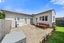 32 Hutton Street, Otahuhu, Auckland - Carousel 12