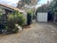 101 ARROWTN-LKE HAYES RD, Lake Hayes, ARROWTOWN - Carousel 17