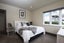 1/33 Methuen Road, Avondale, Auckland - Carousel 12