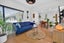 12 McLaren Place, Chedworth, Hamilton - Carousel 16