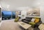 6 Dudley Road, Mission Bay, Auckland - Carousel 9