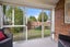 1/32 Rose Street, Somerfield, Christchurch - Carousel 13