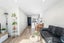 35 Ivy Nola Way, Henderson, Auckland - Carousel 7