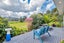 742B Tara Road, Kaiwaka - Carousel 20
