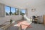 64B Sixteenth Avenue, Tauranga South, Tauranga - Carousel 7