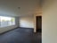 1 Rosewood Court, Huntington, Hamilton - Carousel 11