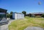 76 Robertson Street, Richmond, Invercargill - Carousel 25