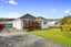 43 Bledisloe Crescent, Wainuiomata, Lower Hutt - Carousel 1