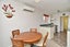 2 Aintree Street, Bishopdale, Christchurch - Carousel 9