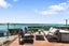 63 Te Awakura Terrace, Mount Pleasant, Christchurch - Carousel 21