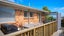 1/178 Church Street, Onehunga, Auckland - Carousel 11