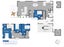 46A Liverpool Street, Epsom, Auckland - Carousel 18