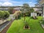 630 Whangaparaoa Road, Stanmore Bay, Whangaparaoa - Carousel 6