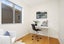 44B Torrance Street, Epsom, Auckland - Carousel 15