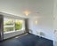 3/405 Beach Road, Mairangi Bay, Auckland - Carousel 7