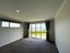 2 Tutoko Place, Aotea, Porirua - Carousel 15