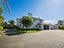 22 Royal Ascot Drive, Papamoa Beach, Te Puke - Carousel 31