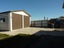 458 Linwood Avenue, Woolston, Christchurch - Carousel 9