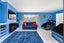 39 Ferndale Road, Mount Wellington, Auckland - Carousel 7
