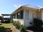 896 State Highway 12, Parore - Carousel 4