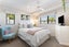 52B Rodney Street, Howick, Auckland - Carousel 15