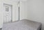 1403/37 Symonds Street, Auckland Central, Auckland - Carousel 6