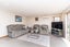 5 Henridge Place, Avonhead, Christchurch - Carousel 6