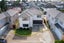 12 Papahou Lane, Papatoetoe, Auckland - Carousel 26