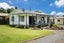 11 Pope Terrace, Leamington, Cambridge - Carousel 12