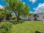 36 Kettle Avenue, Awapuni, Palmerston North - Carousel 1