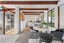 3/15 Ashwell Street, Saint Heliers, Auckland City, Auckland - Carousel 6