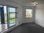 14/270 Onewa Road, Birkenhead, Auckland - Carousel 8