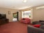 149 Grove Street, Tinwald, Ashburton - Carousel 7