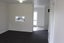 7/38 Edmonton Road, Henderson, Auckland - Carousel 5