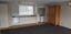 2/40 Hercules Street, Shirley, Christchurch - Carousel 12