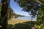 9 Dorothy Road, Laingholm, Auckland - Carousel 25