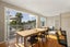 41 Margaret Avenue, Mount Albert, Auckland - Carousel 6